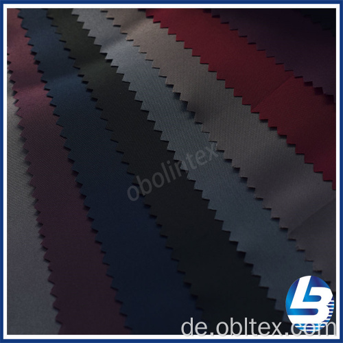 OBL20-2064 Polyester Taffeta 210t zum Futter